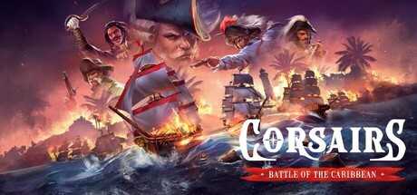 corsairs-battle-of-the-caribbean-viet-hoa