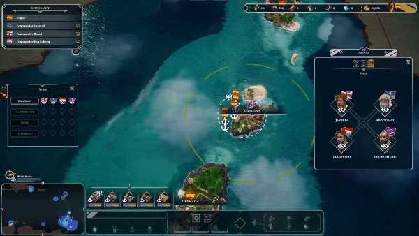 corsairs-battle-of-the-caribbean-viet-hoa