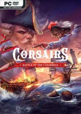 corsairs-battle-of-the-caribbean-viet-hoa