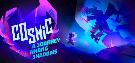 cosmic-a-journey-among-shadows-viet-hoa