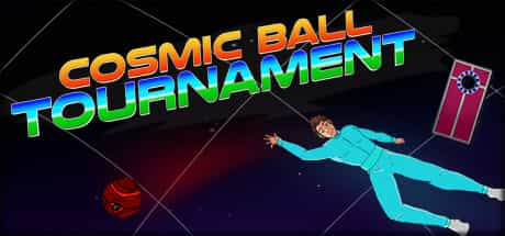 cosmic-ball-tournament