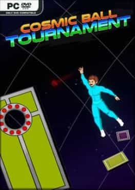 cosmic-ball-tournament