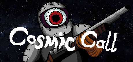 cosmic-call