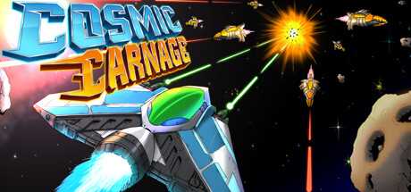 cosmic-carnage-viet-hoa