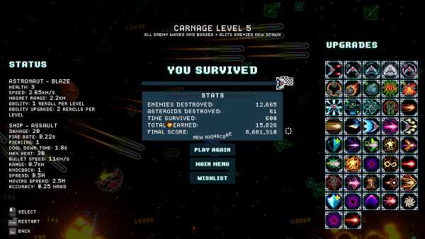 cosmic-carnage-viet-hoa