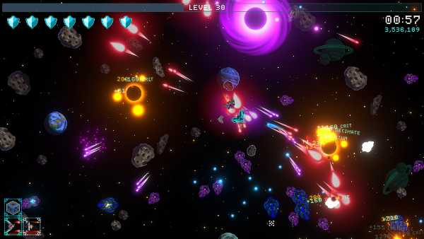 cosmic-carnage-viet-hoa