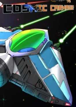 cosmic-carnage-viet-hoa