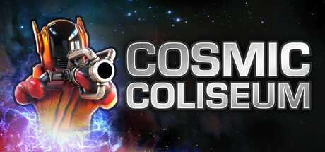 cosmic-coliseum-viet-hoa