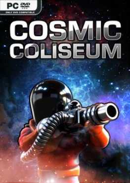 cosmic-coliseum-viet-hoa