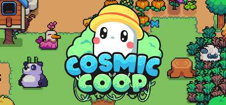 cosmic-coop