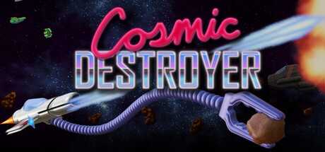 cosmic-destroyer