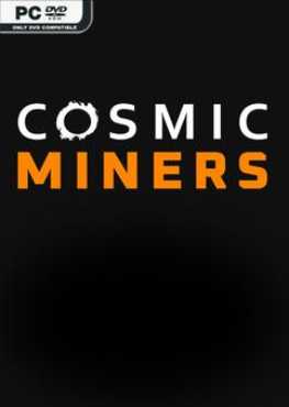 cosmic-miners