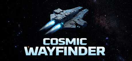 cosmic-wayfinder