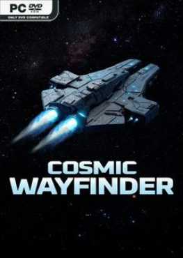 cosmic-wayfinder