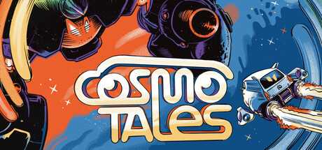 cosmo-tales-viet-hoa