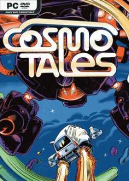 cosmo-tales-viet-hoa