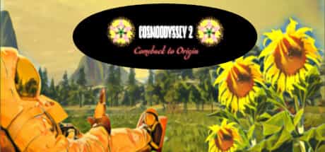 cosmoodyssey-2-comeback-to-origin