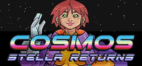 cosmos-stella-returns-build-12743398