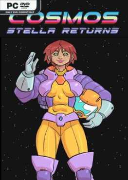 cosmos-stella-returns-build-12743398