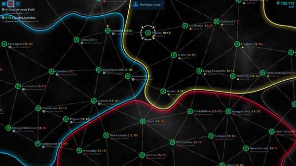 cosmoteer-starship-architect-commander-v0261g