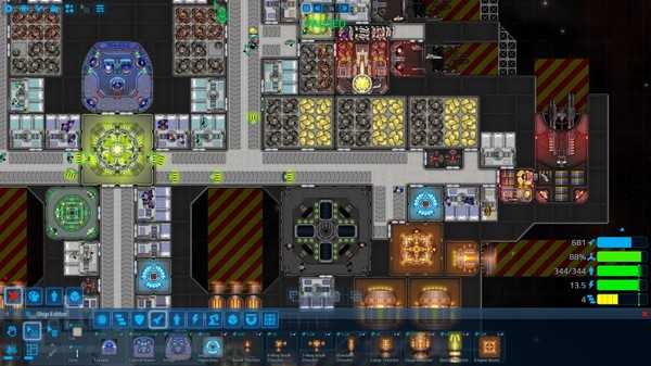 cosmoteer-starship-architect-commander-v0261g