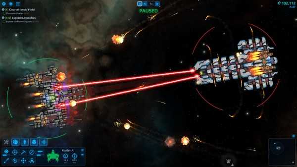 cosmoteer-starship-architect-commander-v0261g