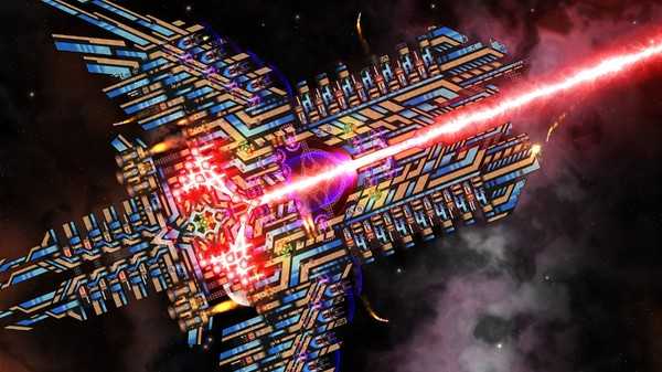 cosmoteer-starship-architect-commander-v0261g