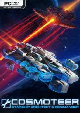 cosmoteer-starship-architect-commander-v0261g