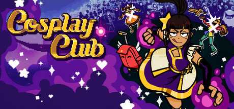 cosplay-club-viet-hoa