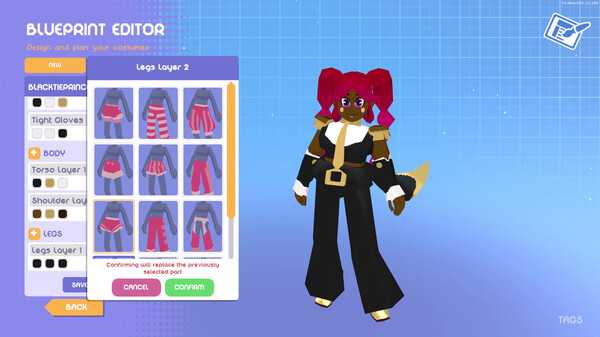 cosplay-club-viet-hoa