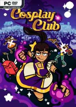 cosplay-club-viet-hoa