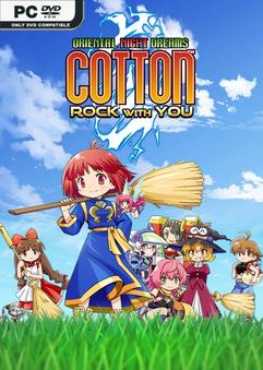 cotton-rockwithyou-oriental-night-dreams