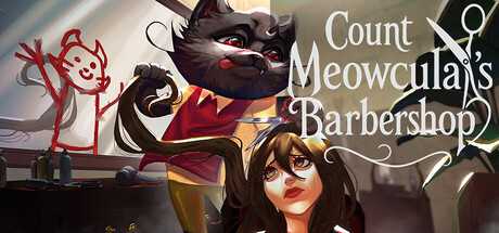 count-meowculas-barbershop
