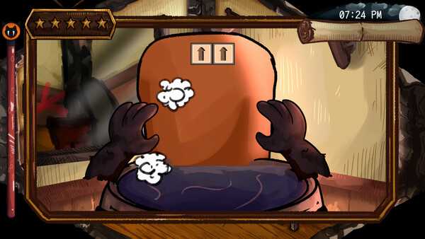 count-meowculas-barbershop