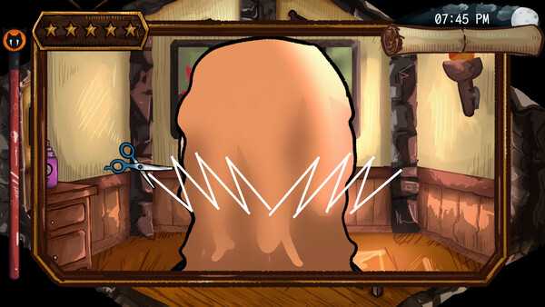 count-meowculas-barbershop