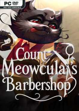 count-meowculas-barbershop