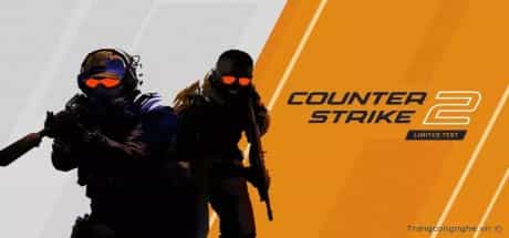 counter-strike-2-online-multiplayer