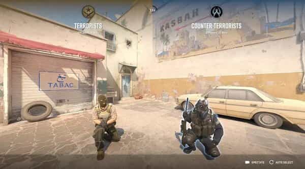 counter-strike-2-online-multiplayer