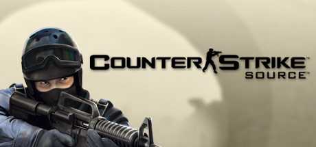 counter-strike-source