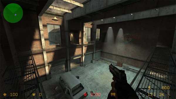 counter-strike-source