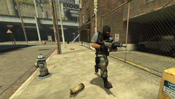 counter-strike-source