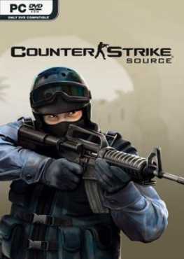counter-strike-source