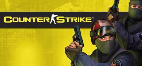 counter-strike-v16-online-multiplayer