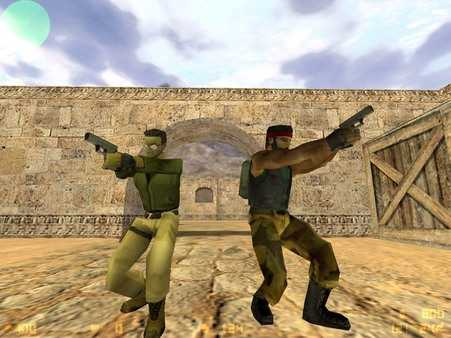 counter-strike-v16-online-multiplayer