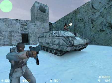 counter-strike-v16-online-multiplayer