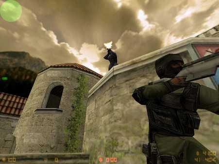 counter-strike-v16-online-multiplayer