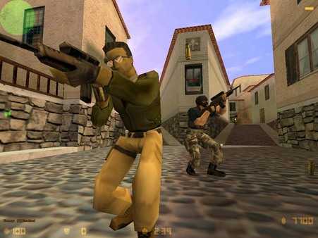 counter-strike-v16-online-multiplayer