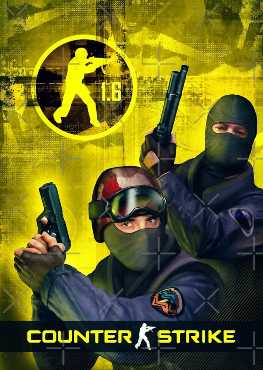 counter-strike-v16-online-multiplayer