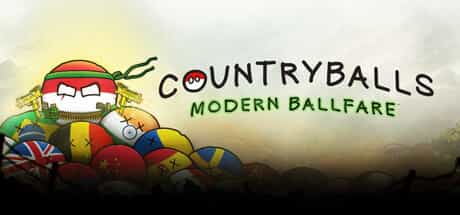countryballs-modern-ballfare
