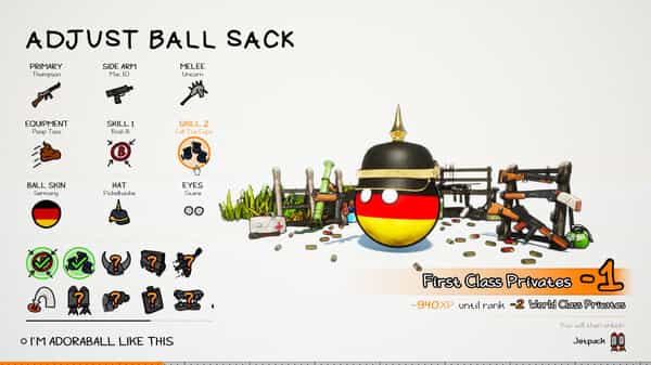 countryballs-modern-ballfare